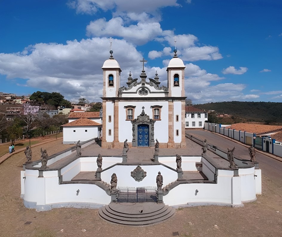 LUX Premium Táxi & Executivo Belo Horizonte (6).JPG