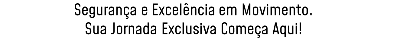 LUX Premium Táxi & Executivo Belo Horizonte.. (42).png
