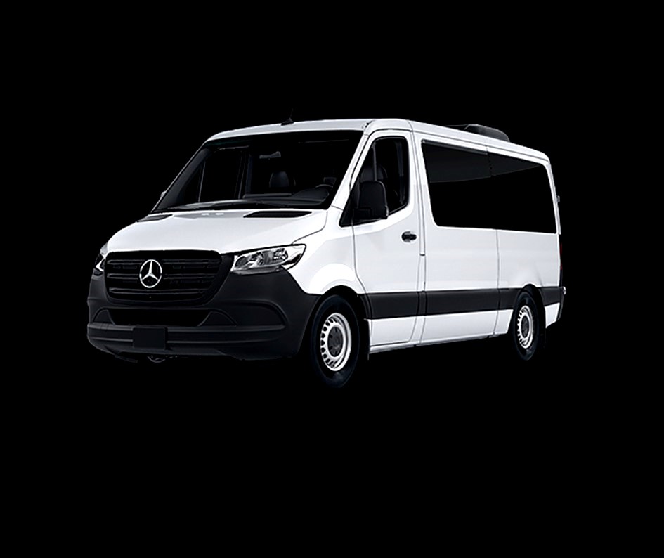 LUX Premium Táxi & Executivo Belo Horizonte.. (15).JPG