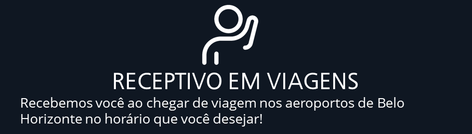 LUX Premium Táxi & Executivo Belo Horizonte.. (35).PNG