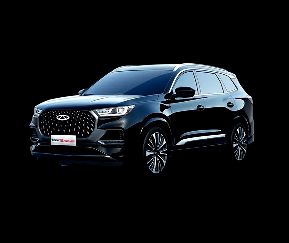 LUX Premium Táxi & Executivo Belo Horizonte.. (13).JPG