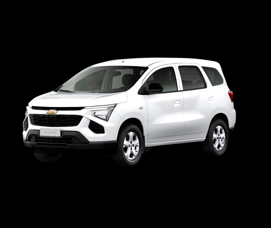 LUX Premium Táxi & Executivo Belo Horizonte.. (7).JPG