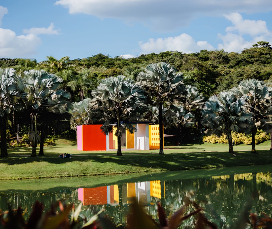 LUX Premium Táxi & Executivo Belo Horizonte (9).JPG