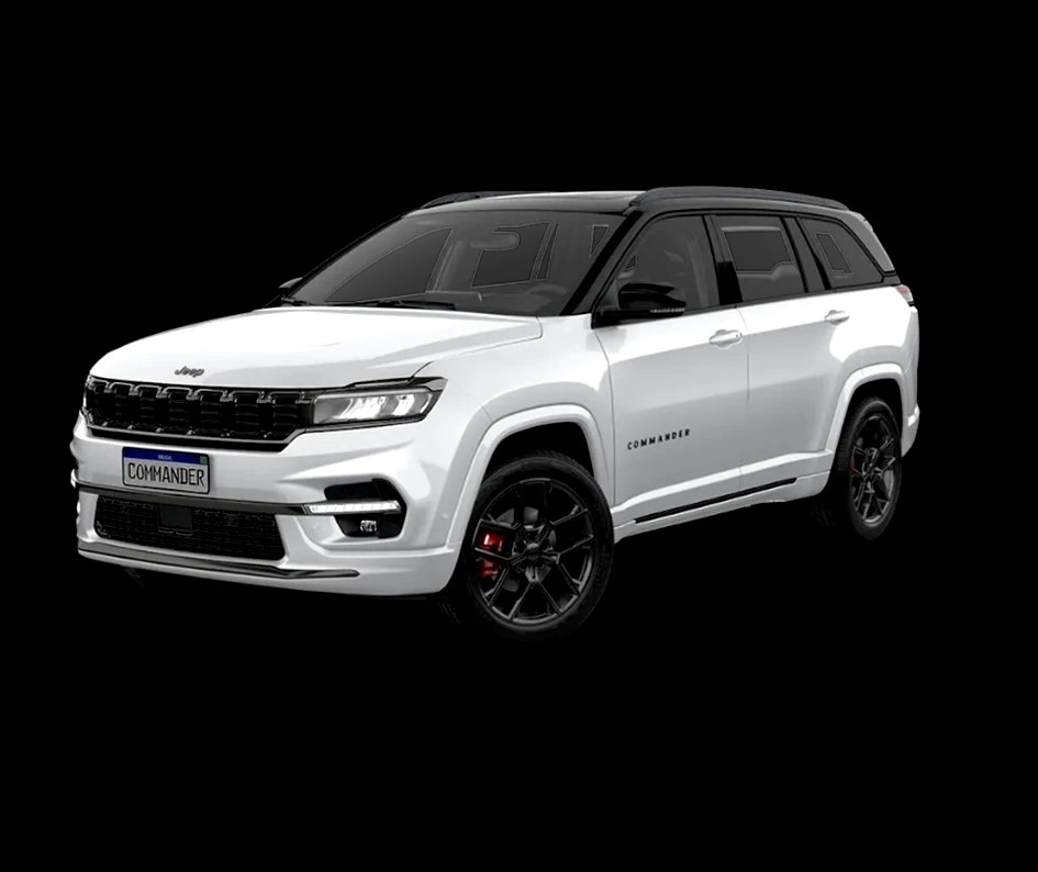 LUX Premium Táxi & Executivo Belo Horizonte.. (6).JPG