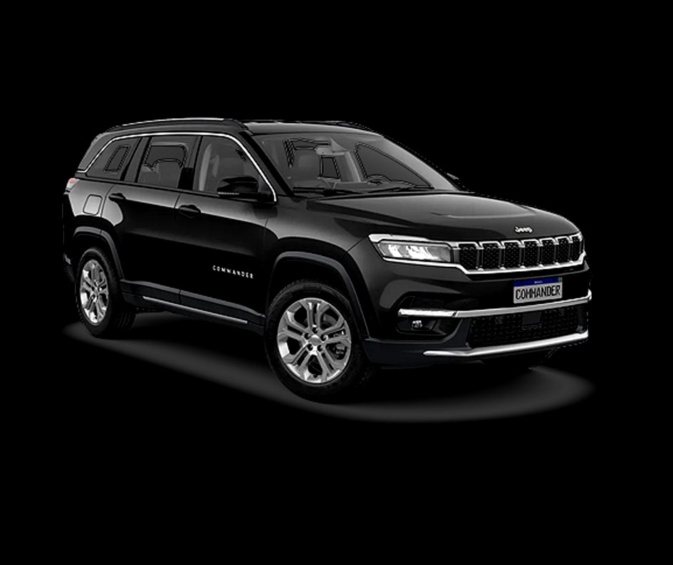 LUX Premium Táxi & Executivo Belo Horizonte.. (8).JPG