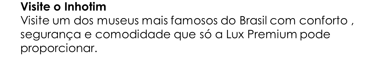 LUX Premium Táxi & Executivo Belo Horizonte.. (21).png