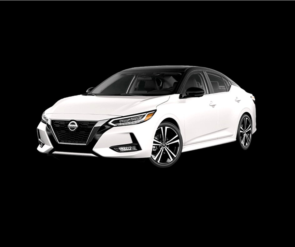 LUX Premium Táxi & Executivo Belo Horizonte.. (10).JPG