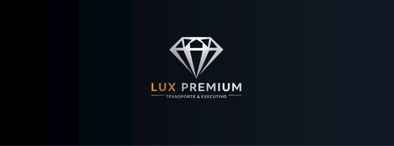 LUX Premium Táxi & Executivo Belo Horizonte.. (17).jpg