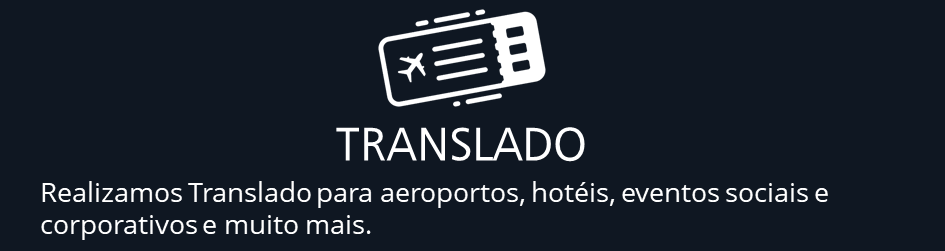 LUX Premium Táxi & Executivo Belo Horizonte.. (30).png