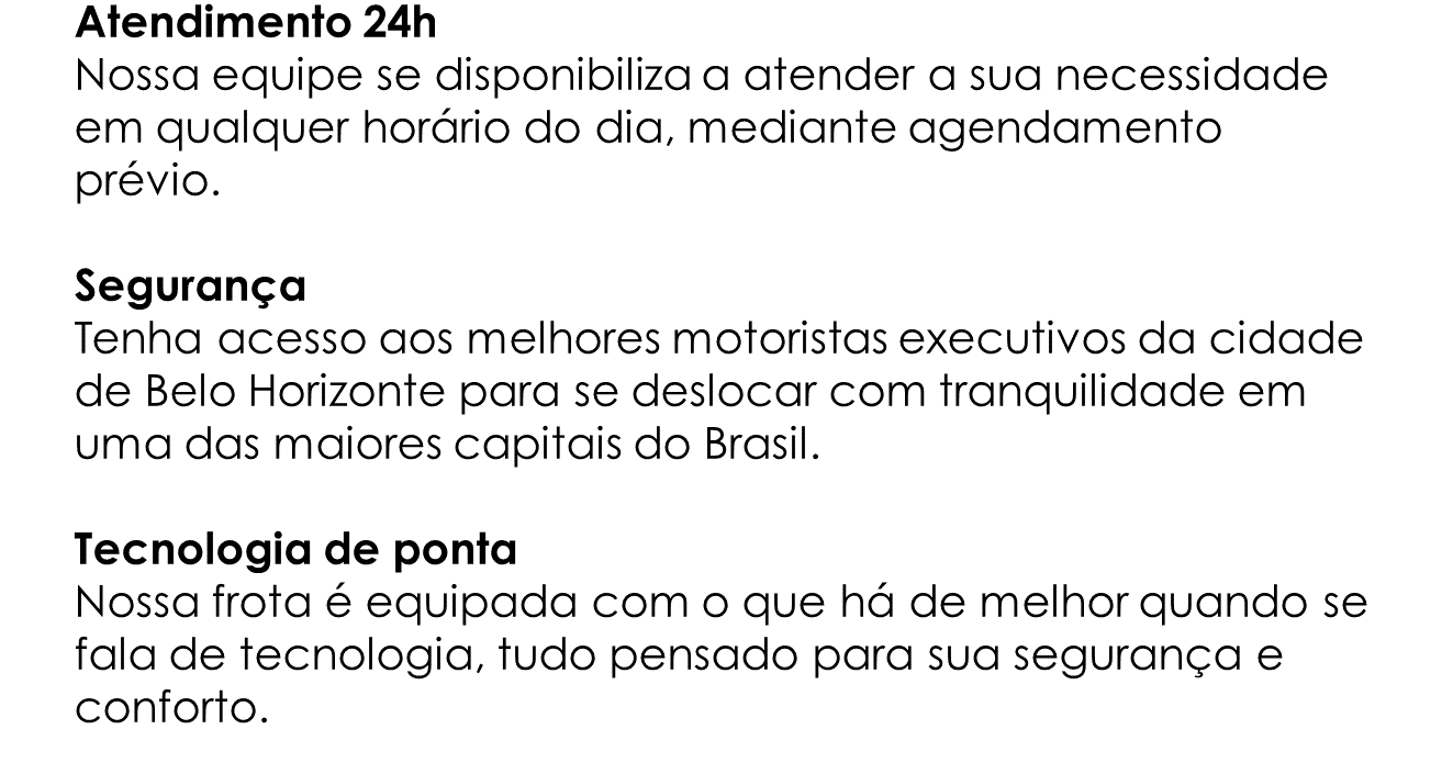 LUX Premium Táxi & Executivo Belo Horizonte.. (24).png