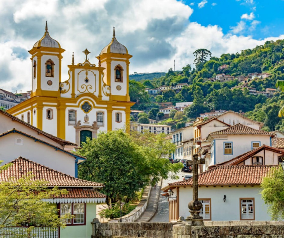 LUX Premium Táxi & Executivo Belo Horizonte (7).JPG