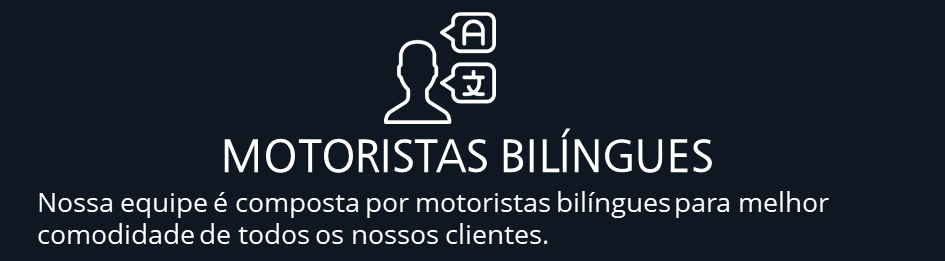 LUX Premium Táxi & Executivo Belo Horizonte.. (15).png