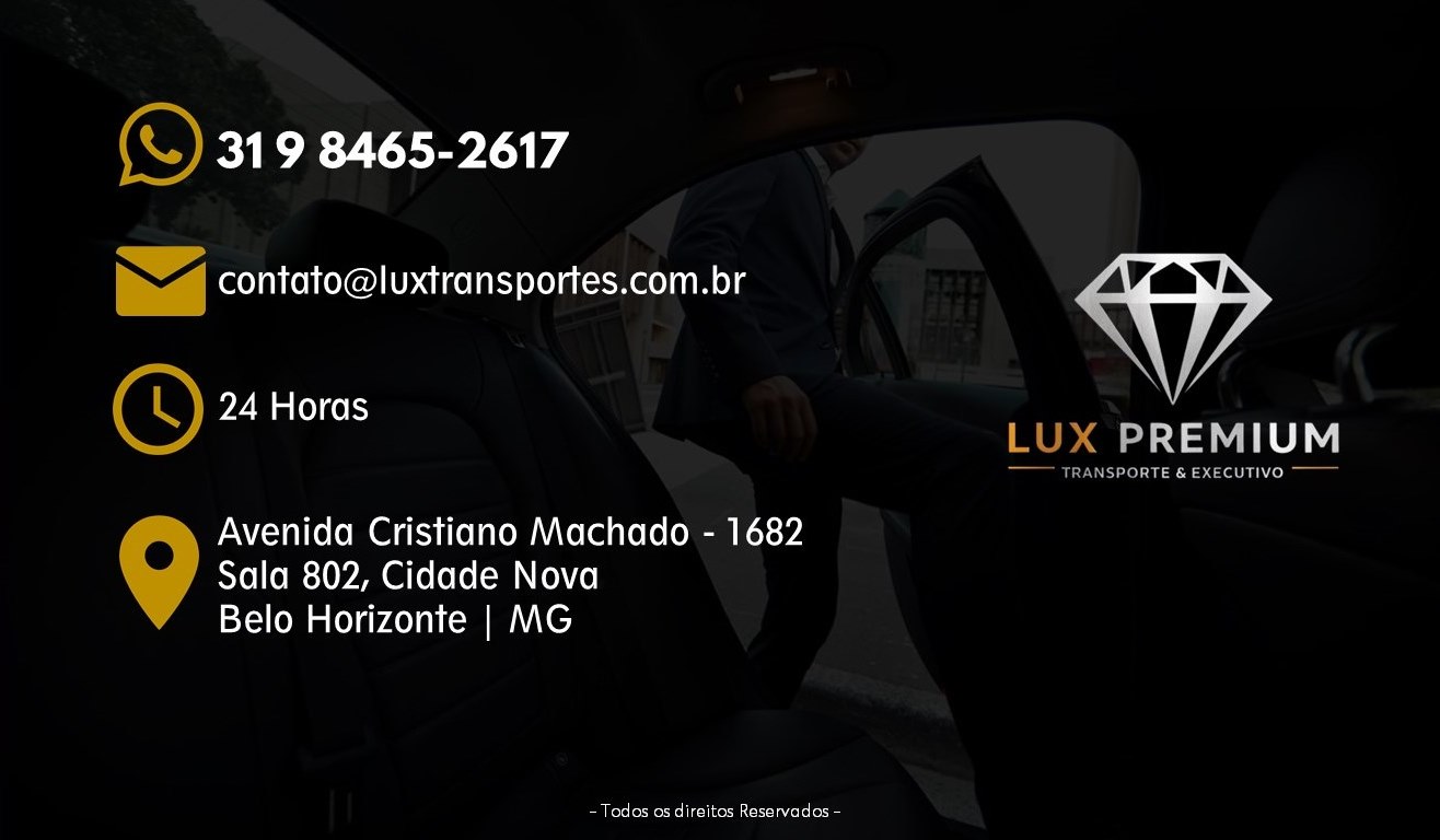 LUX Premium Táxi & Executivo Belo Horizonte.. (16).jpg