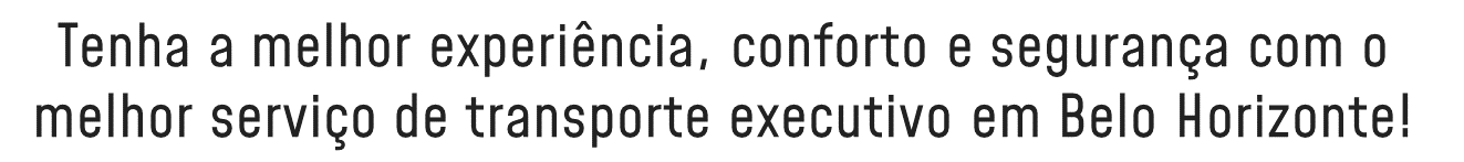 LUX Premium Táxi & Executivo Belo Horizonte.. (22).png