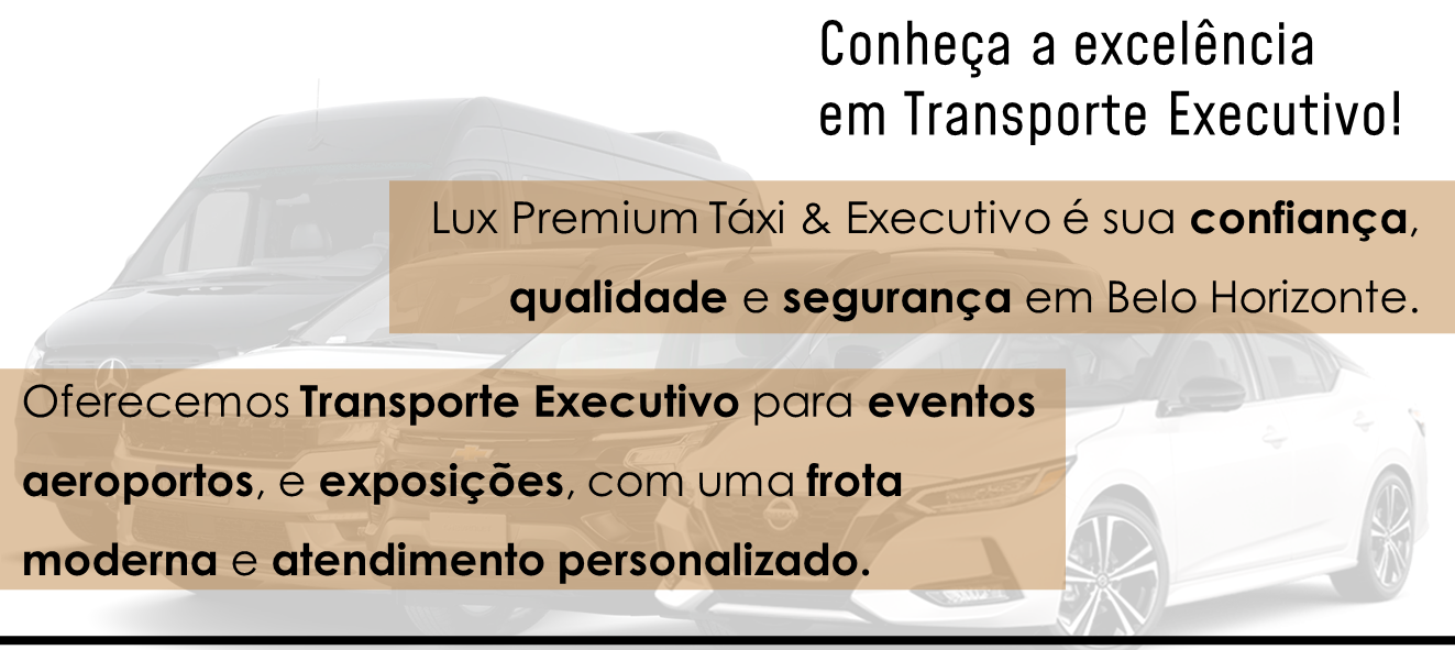 LUX Premium Táxi & Executivo Belo Horizonte.. (18).png
