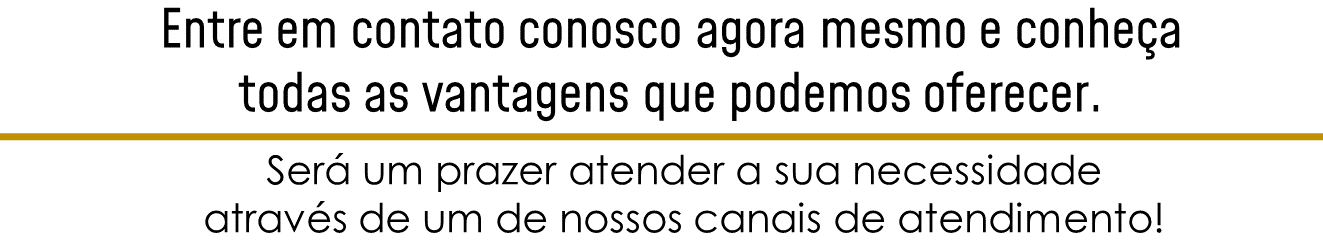 LUX Premium Táxi & Executivo Belo Horizonte.. (45).png