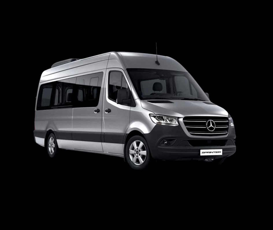 LUX Premium Táxi & Executivo Belo Horizonte.. (14).JPG