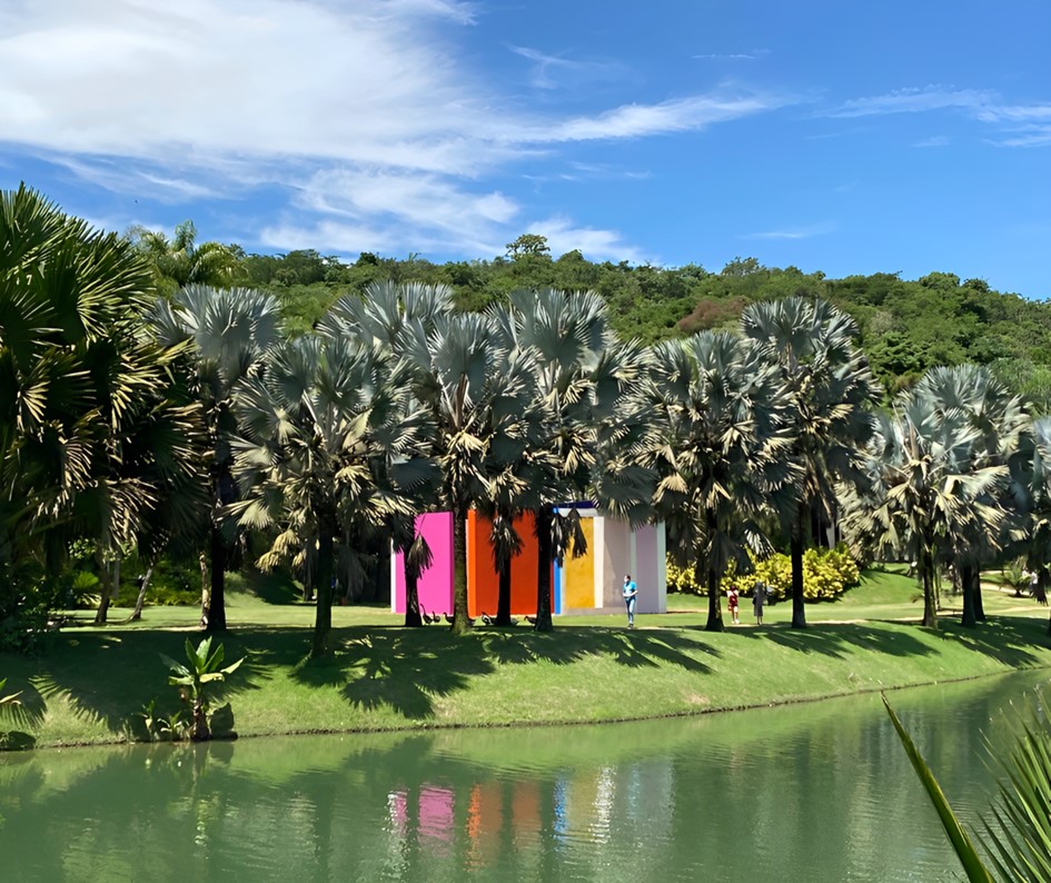 LUX Premium Táxi & Executivo Belo Horizonte (5).JPG