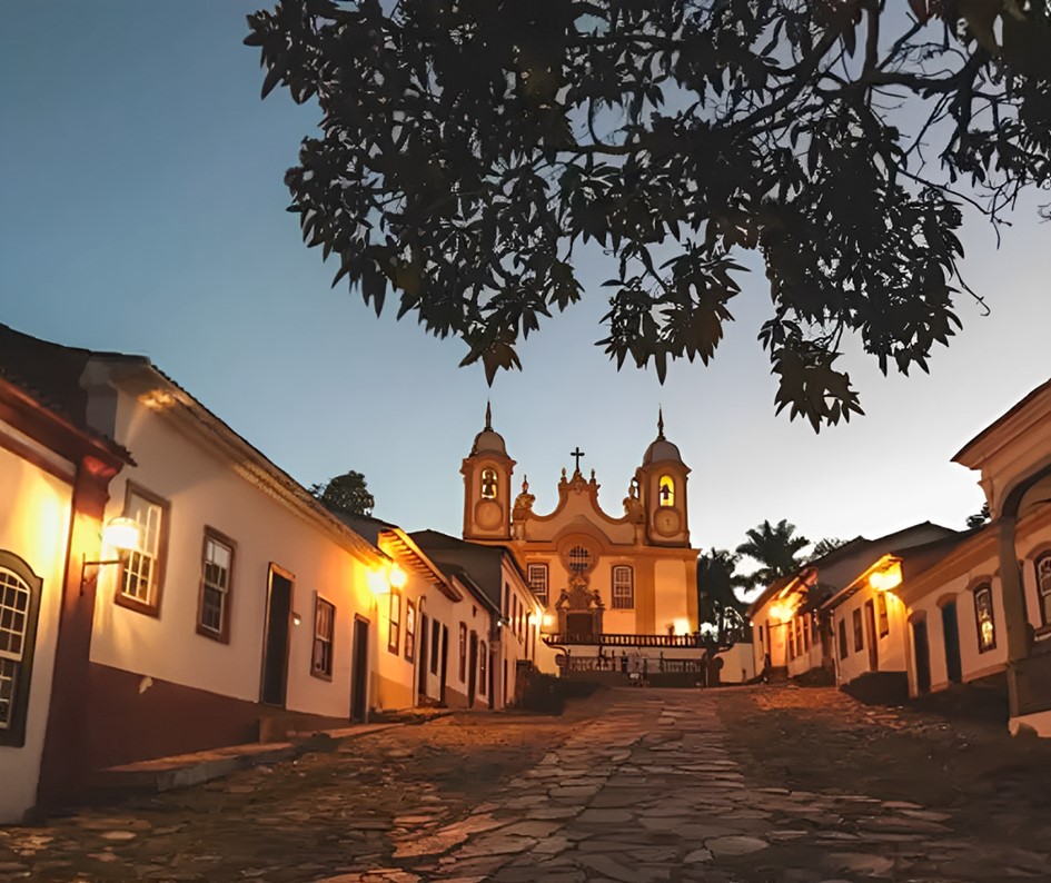 LUX Premium Táxi & Executivo Belo Horizonte (8).JPG