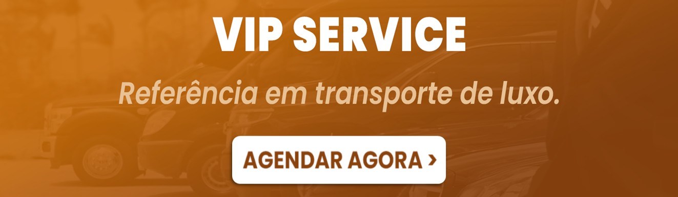 LUX Premium Táxi & Executivo Belo Horizonte (5).JPG