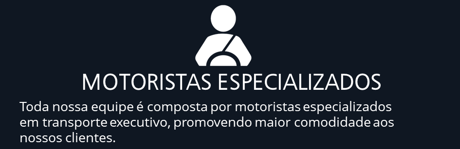 LUX Premium Táxi & Executivo Belo Horizonte.. (23).png