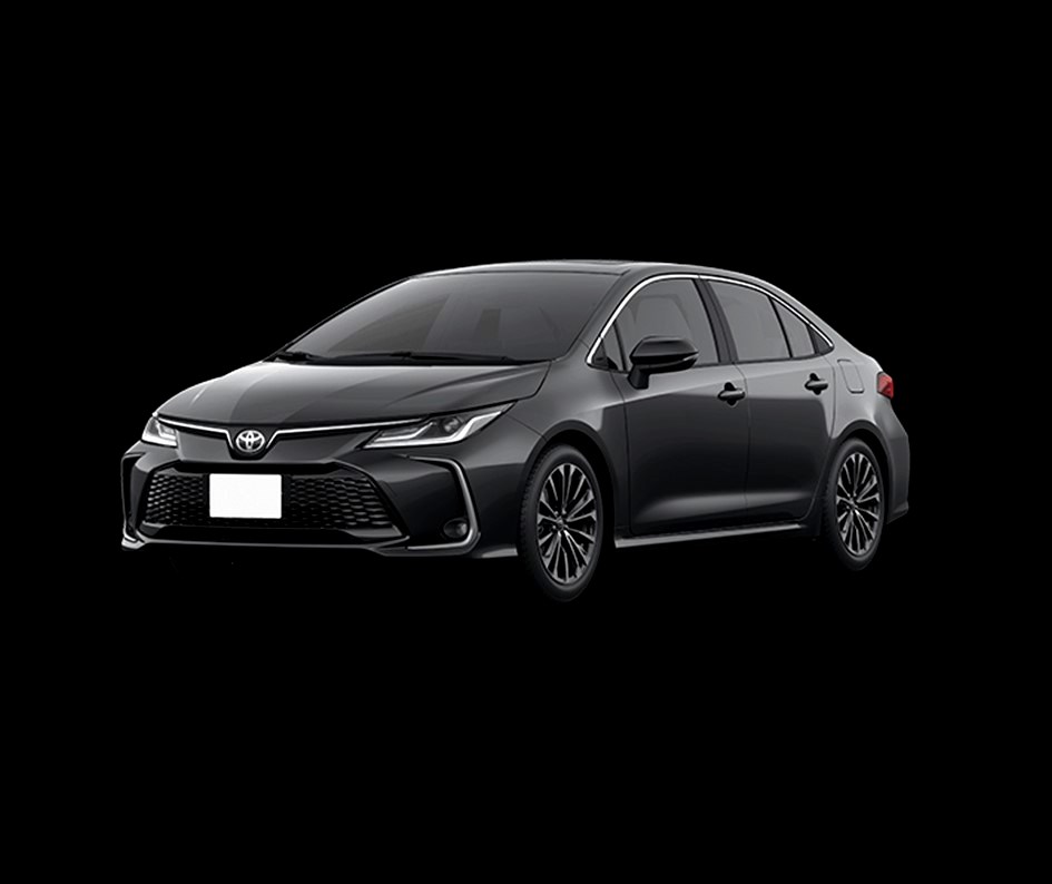 LUX Premium Táxi & Executivo Belo Horizonte.. (4).JPG