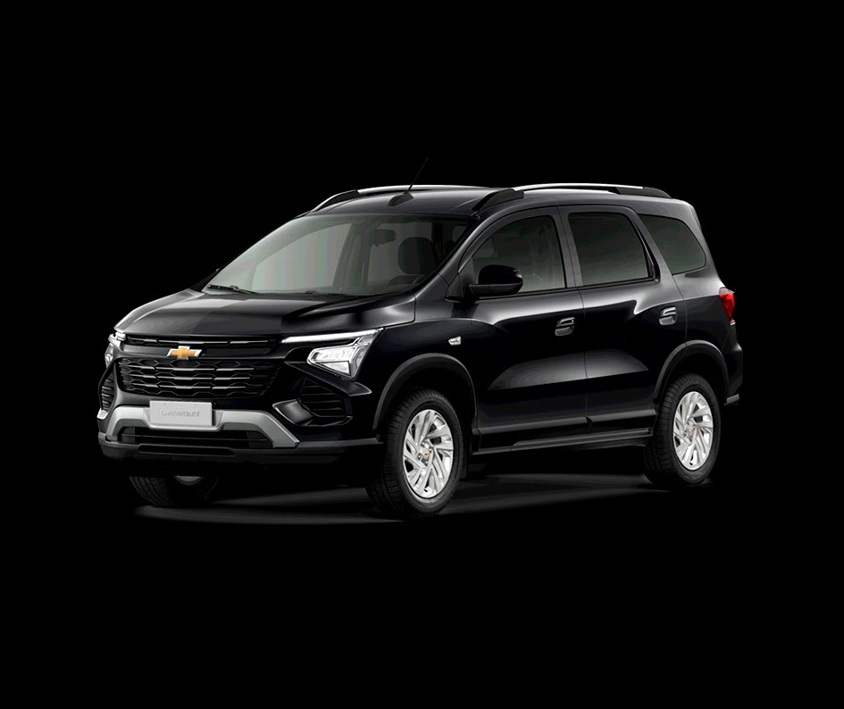 LUX Premium Táxi & Executivo Belo Horizonte.. (5).JPG