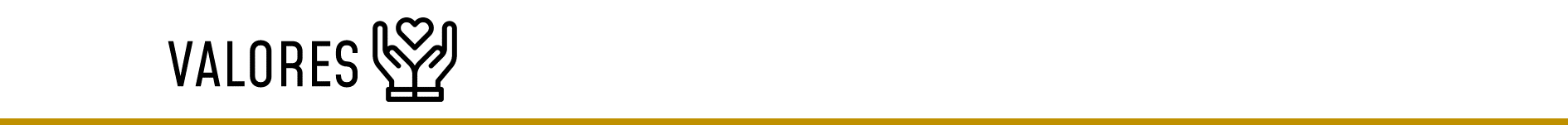 LUX Premium Táxi & Executivo Belo Horizonte.. (43).png