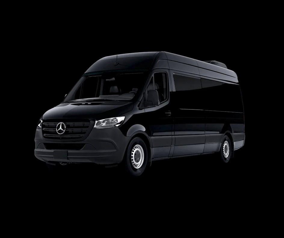 LUX Premium Táxi & Executivo Belo Horizonte.. (1).JPG