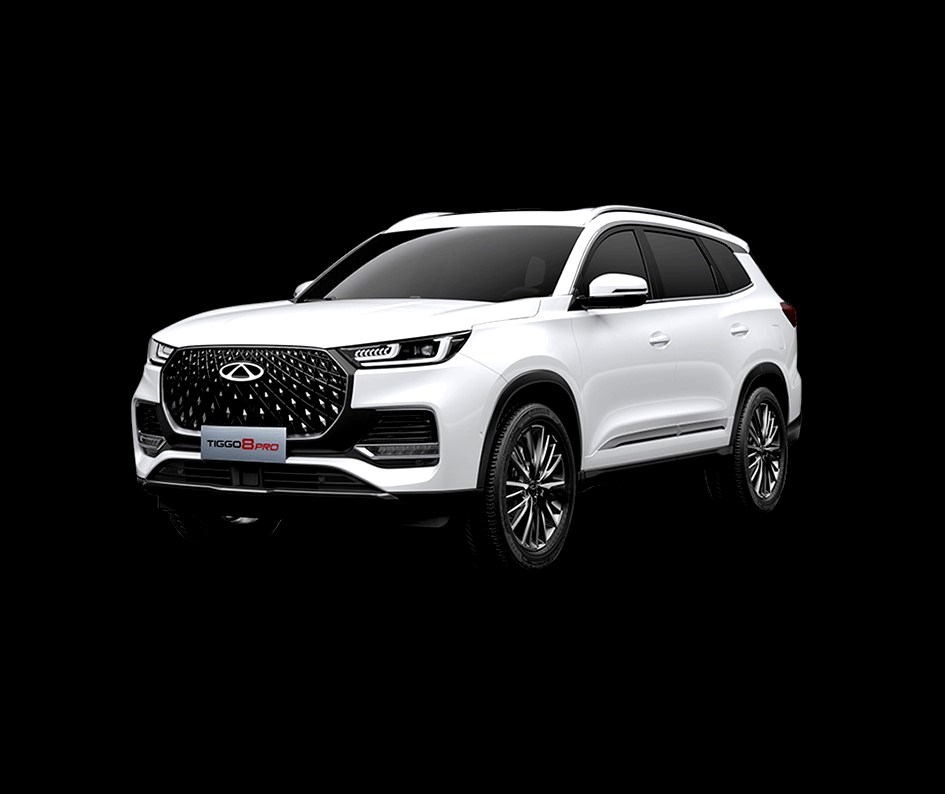 LUX Premium Táxi & Executivo Belo Horizonte.. (12).JPG