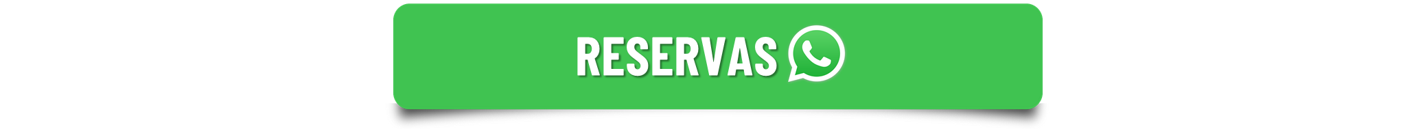 LUX Premium Táxi & Executivo Belo Horizonte.. (20).png