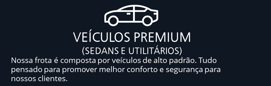 LUX Premium Táxi & Executivo Belo Horizonte.. (26).png