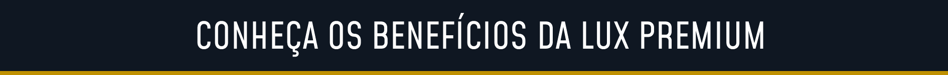 LUX Premium Táxi & Executivo Belo Horizonte.. (25).png