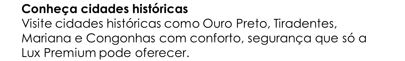 LUX Premium Táxi & Executivo Belo Horizonte.. (29).png