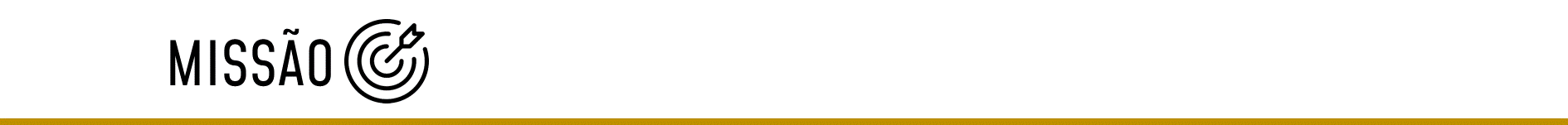 LUX Premium Táxi & Executivo Belo Horizonte.. (44).png