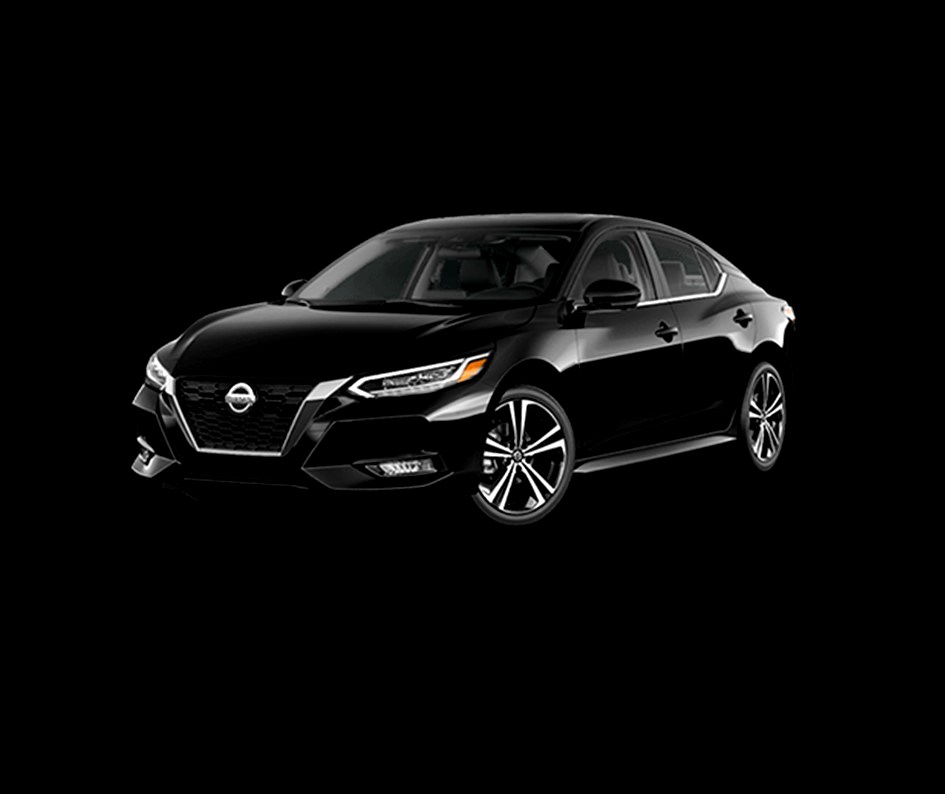 LUX Premium Táxi & Executivo Belo Horizonte.. (11).JPG