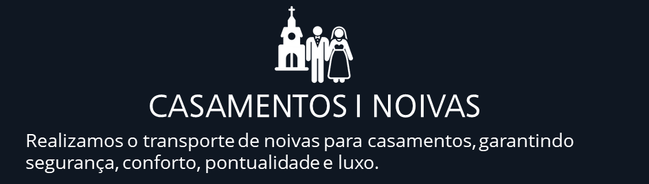 LUX Premium Táxi & Executivo Belo Horizonte.. (27).png