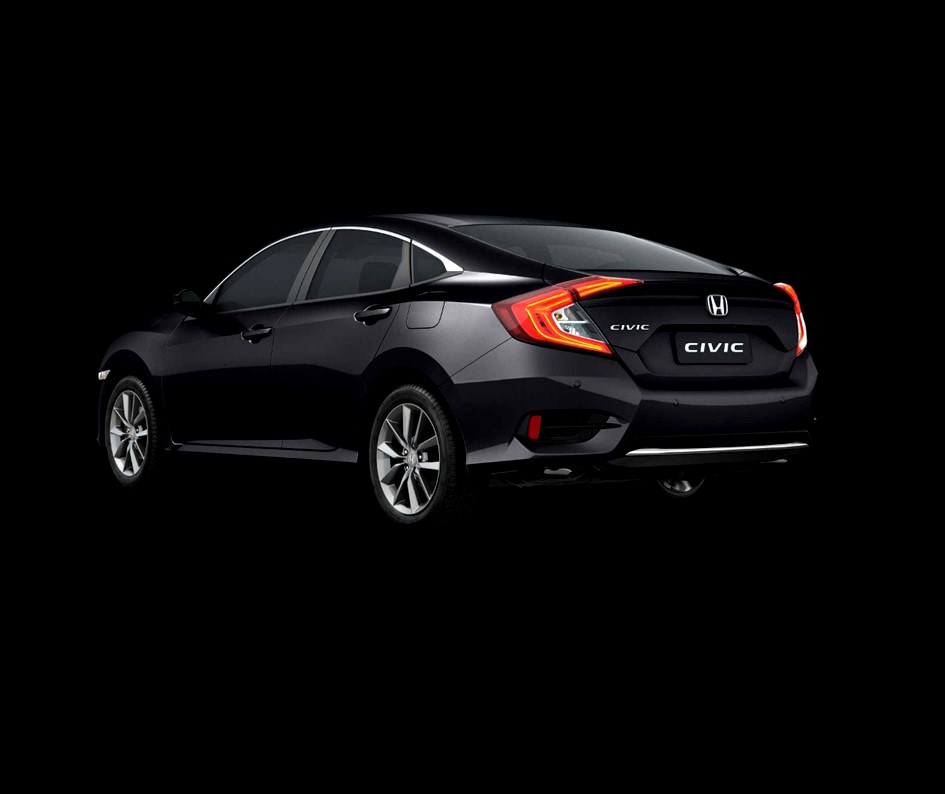 LUX Premium Táxi & Executivo Belo Horizonte.. (2).JPG